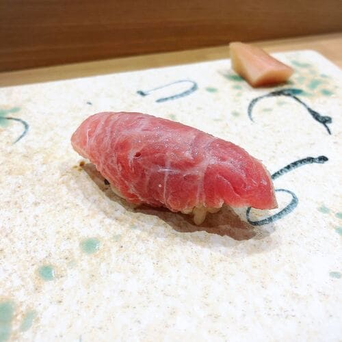 名古屋駅|寿司の名店15選!高コスパなミシュラン獲得店や隠れた名店も!