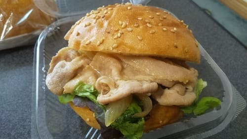 西中島南方駅の人気テイクアウト13選!おすすめランチやお弁当・お惣菜も!