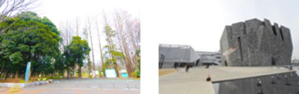 SUUMO住みたい街ランキング2021 関東版