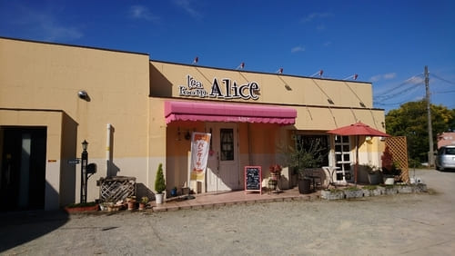 河内長野市のケーキ屋おすすめ13選!誕生日や手土産に人気な名店も!