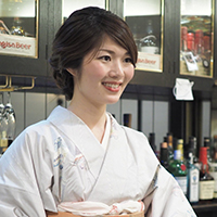 “母が重い”32歳独身女性の悩みーー「いつ結婚するの?」「子どもはいいよ?」身近な人にイラっとしたときの対処法