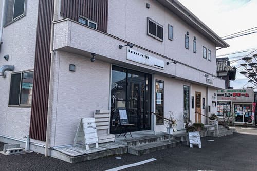 糸島のケーキ屋おすすめ14選!おしゃれカフェや誕生日に人気な名店も!
