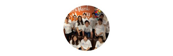 実はできていない人が多い?投資を始める前にやるべき3つのステップ