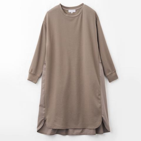 しまむらさん!また新作ですか♡超可愛いのに2千円以下?!あの人気コラボの「秋アイテム」7選1.jpg