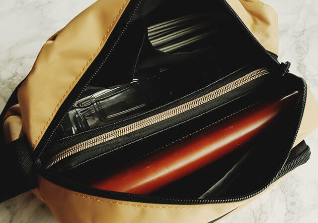 この付録…値段間違ってない?!有名ブランドのバッグが2つも♡便利でお洒落なバッグ付きムック