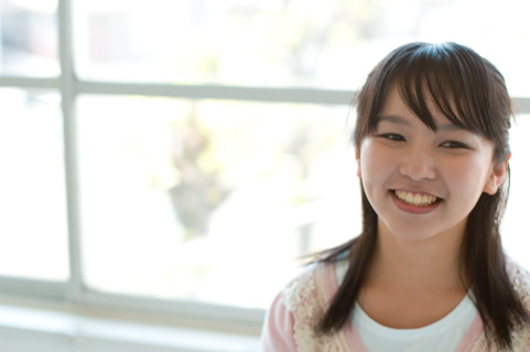 「なんか」という口癖でわかる性格・心理15選!