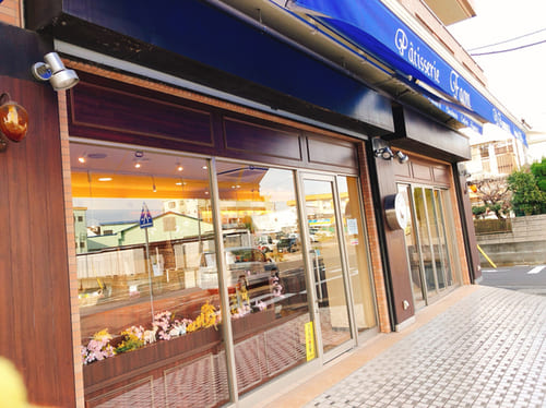 町田のマカロンが美味しい店13選!可愛くてギフトに人気な駅チカ店も!