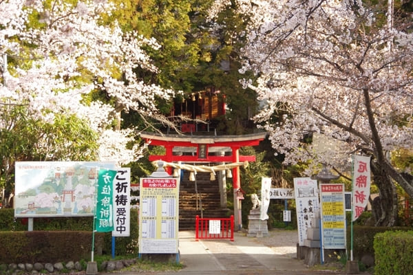 【群馬パワースポット】大切な人の健康祈願、病気平癒をお願いできる神社6選3.jpg