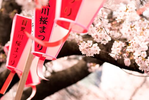 中目黒の寿司屋おすすめ11選!デートに人気な高コスパ店や最高級の名店も!