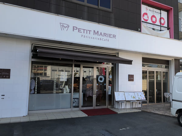 幕張エリアのケーキ屋おすすめ13選!手土産・誕生日に人気な名店も!
