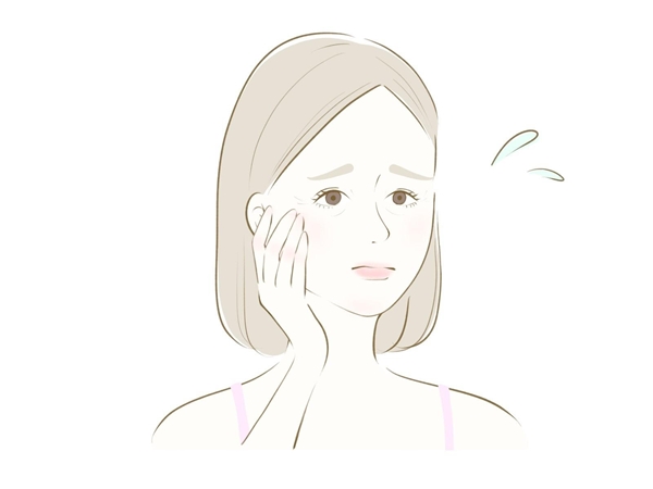 目を大きくする方法