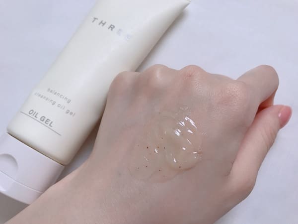 敏感肌ライターのお墨付き♡どんな時でも安心して使える「肌力アップコスメ」5選