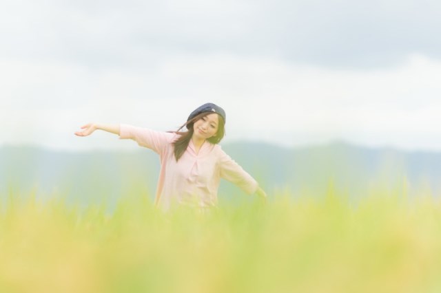 頭がいい人の特徴23選!発言もかっこいい?