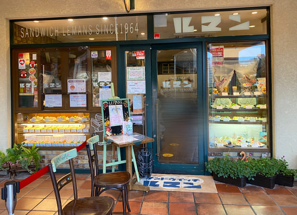 宝塚の人気モーニング・朝食13選!おしゃれカフェや駅前の早朝営業店も!