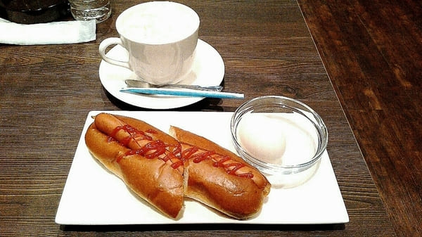 高槻の人気モーニング13選!駅前のおしゃれカフェ朝食や早朝営業店も!