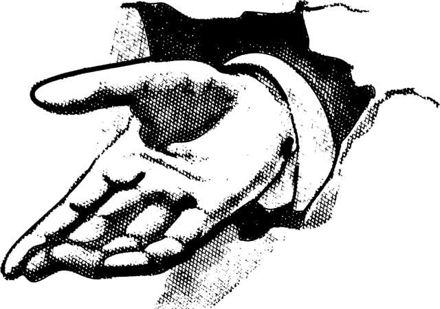 ボールペン画の描き方のコツと技法は?おすすめのボールペンも紹介!