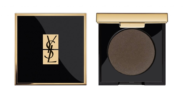 YSL,アイシャドウ