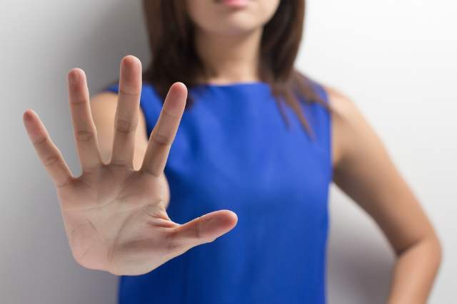 友達がいない・できない人の特徴や原因を解説!あるあるや相談方法も