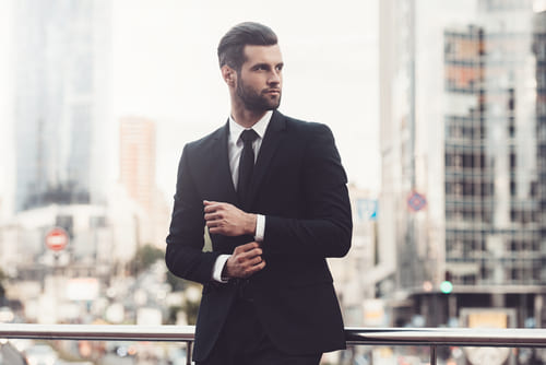 要領がいい人の特徴11選!要領を良くするには?【必見】
