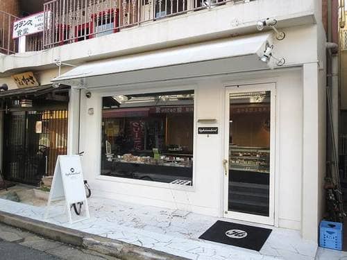 枚方市のケーキ屋おすすめ22選!誕生日や手土産に人気な駅チカ店も!