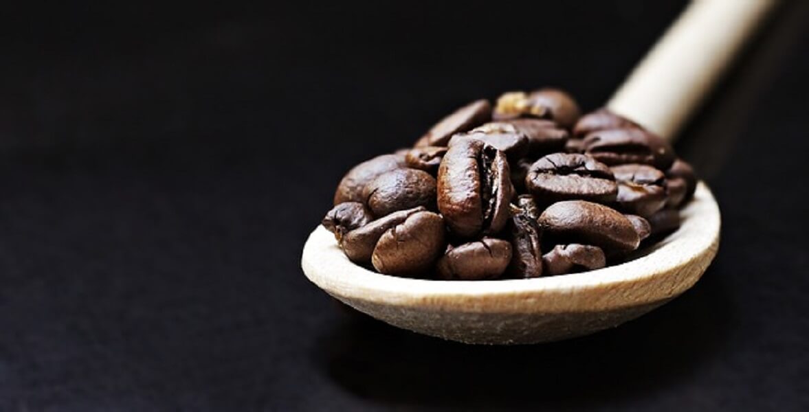 健康に悪い?缶コーヒーの体への影響を徹底解明【缶コーヒーがやめられないあなたへ】