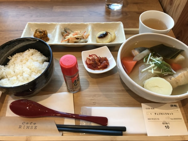 【北海道】郷土料理のおすすめ17選!北海道名物の食べ物特集