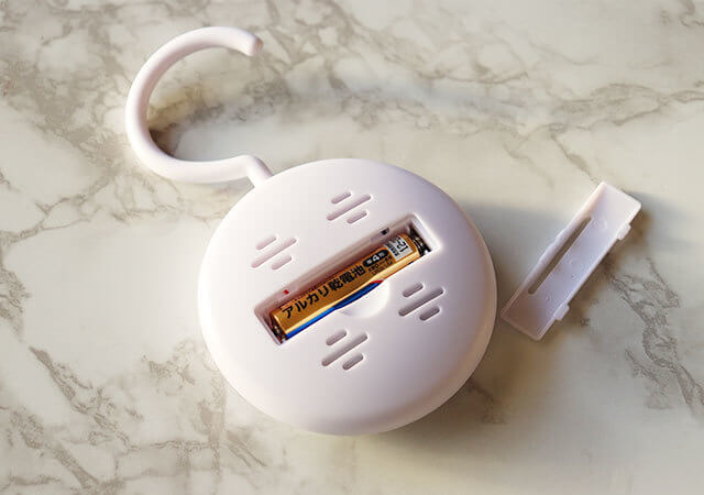 ダイソーに売ってていいやつ?!300円は安すぎ…ホムセンで買ったら倍以上しそうな家電小物