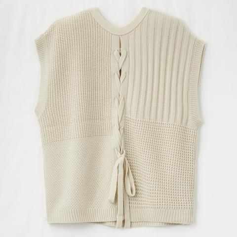 しまむらにまたスルーしちゃダメなやつあった♡とりあえず買って損なし!「秋トップス」リスト1.jpg