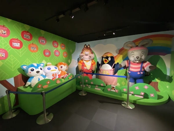 【東京】子供と一緒に行きたいおすすめのスポット5選