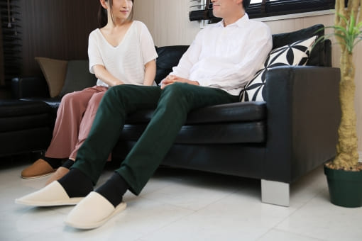 会えない時間の男性心理!好きな人に会えないほど好きになる?冷める?
