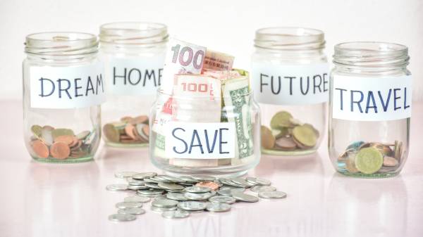 5.貯金ブログから学ぶ、節約や家計見直しのテクニック