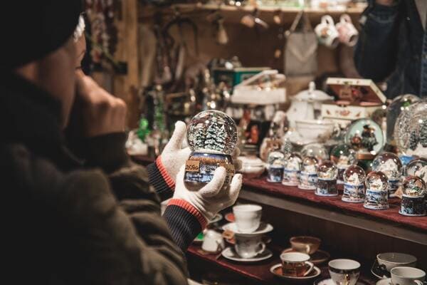 吉祥寺の雑貨屋おすすめ25選!おしゃれな雑貨屋巡りをしよう!