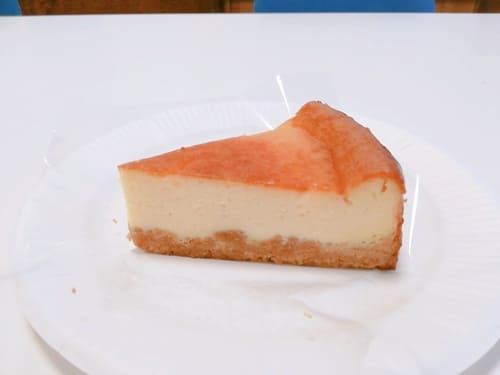 淵野辺駅周辺のケーキ屋おすすめ13選!誕生日祝いに人気な駅チカ店も!