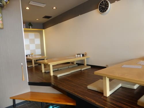 柏市の寿司屋おすすめ15選!駅前の高コスパ人気店や隠れた名店も!