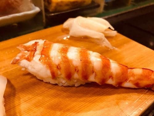 南千住駅の寿司屋おすすめ10選!駅前の高コスパ人気店や隠れた名店も!