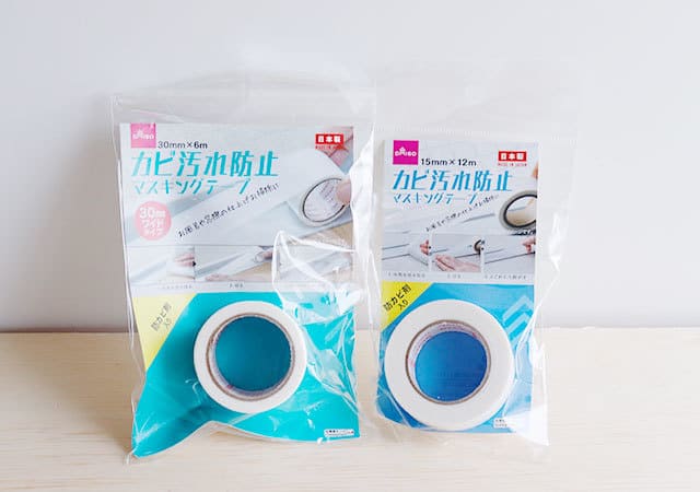 ダイソーで買い物するならここに注目!知らないと損する?!マニアが教える人気商品の秘密