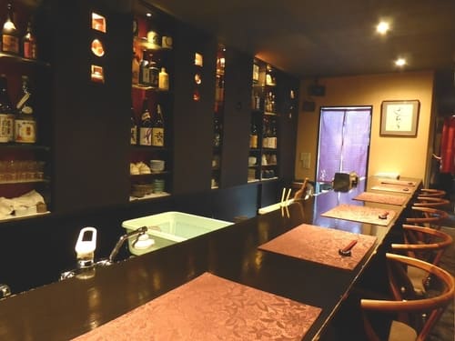 盛岡の寿司屋おすすめ15選!高コスパ人気店やお祝いで行きたい高級店も!