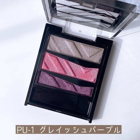 垢抜けにはアイテムチョイスが重要なんです♡イメージ別「垢抜けプチプラアイテム」