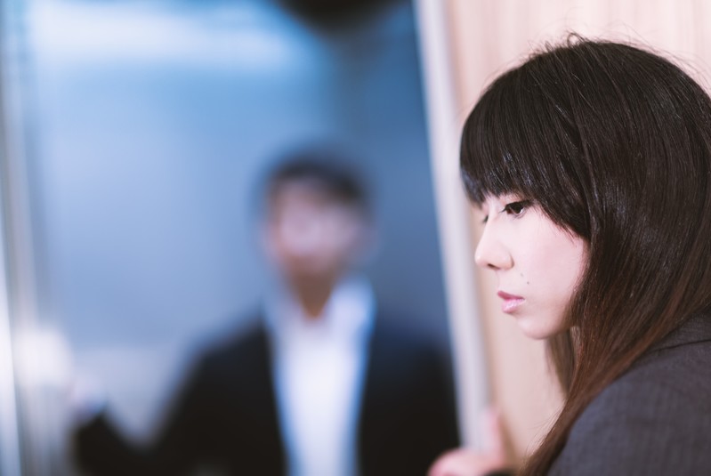 上司が嫌いで辞めたいときの対処法11選!【必見】