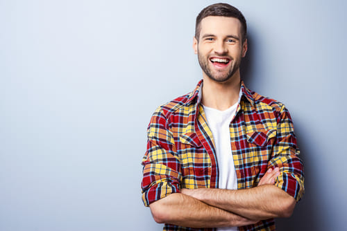 要領がいい人の特徴11選!要領を良くするには?【必見】