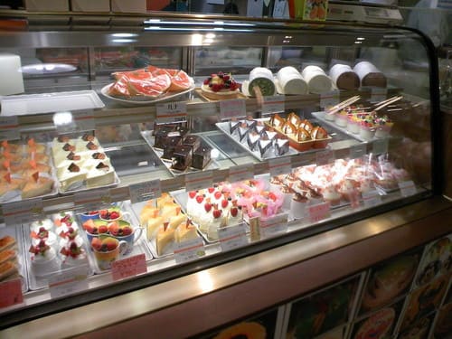 塚本駅のケーキ屋おすすめ7選!誕生日祝いに人気な名店やカフェも!