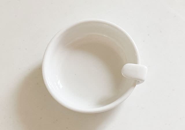 ダイソーで110円払うだけで解決したんだ…便利すぎるってSNSで話題!神キッチングッズ5選