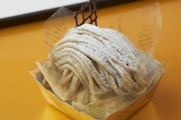 豊中市のケーキ屋おすすめ22選!手土産・誕生日に人気な名店や駅チカ店も!
