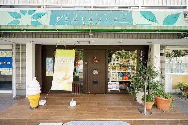 豊中市のケーキ屋おすすめ22選!手土産・誕生日に人気な名店や駅チカ店も!