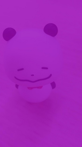 『APPTOPI』より引用