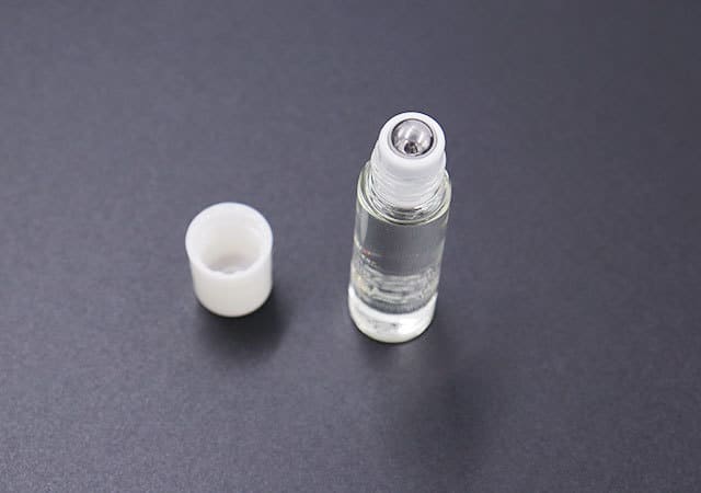 ダイソーさん…コレどうやって使うの?100円の謎アイテム使ってみたら神レベルに便利でした!