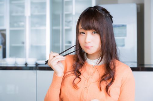 ラーメン好きな芸能人26選!堀田茜や中村獅童・キアヌリーブスも