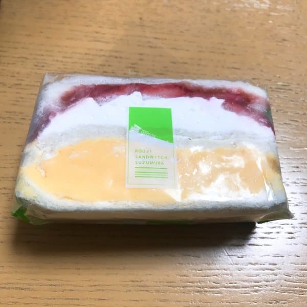 野田市の人気テイクアウト13選!おすすめランチやお弁当・お惣菜も!