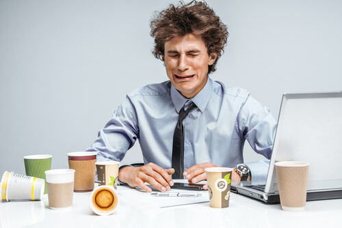 恋愛に興味がない人を振り向かせる方法9選!実は簡単?