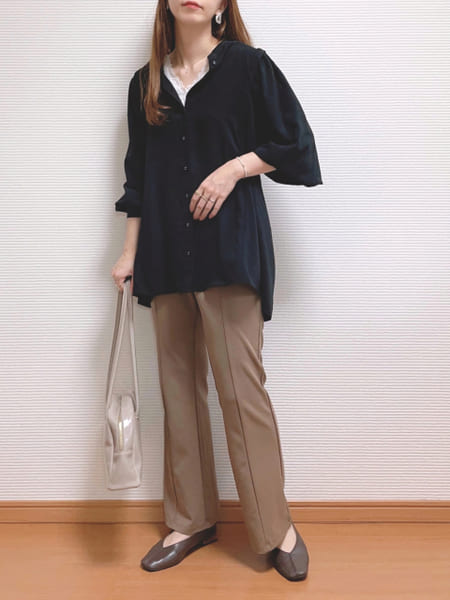Honeysの本気がすごすぎ…♡おしゃれさんがゲット!マネしたくなる「最旬トップス」5選1.jpg